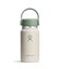 限定商品【HYDRO FLASK / ハイドロフラスク】 200ml MICRO