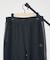 【JEMORGAN / ジェーイーモーガン】Waffle Track PANTS
