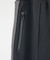 【JEMORGAN / ジェーイーモーガン】Waffle Track PANTS