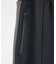 【JEMORGAN / ジェーイーモーガン】Waffle Track PANTS