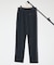 【JEMORGAN / ジェーイーモーガン】Waffle Track PANTS