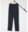 【JEMORGAN / ジェーイーモーガン】Waffle Track PANTS
