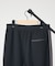 【JEMORGAN / ジェーイーモーガン】Waffle Track PANTS