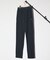 【JEMORGAN / ジェーイーモーガン】Waffle Track PANTS