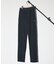 【JEMORGAN / ジェーイーモーガン】Waffle Track PANTS
