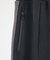 【JEMORGAN / ジェーイーモーガン】Waffle Track PANTS