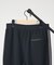 【JEMORGAN / ジェーイーモーガン】Waffle Track PANTS
