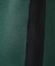 【JEMORGAN / ジェーイーモーガン】Waffle Track PANTS