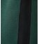 【JEMORGAN / ジェーイーモーガン】Waffle Track PANTS