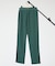 【JEMORGAN / ジェーイーモーガン】Waffle Track PANTS