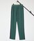 【JEMORGAN / ジェーイーモーガン】Waffle Track PANTS