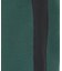 【JEMORGAN / ジェーイーモーガン】Waffle Track PANTS