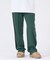 【JEMORGAN / ジェーイーモーガン】Waffle Track PANTS