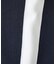 【JEMORGAN / ジェーイーモーガン】Waffle Track PANTS
