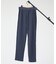 【JEMORGAN / ジェーイーモーガン】Waffle Track PANTS