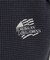 【JEMORGAN / ジェーイーモーガン】Waffle Track PANTS