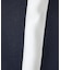 【JEMORGAN / ジェーイーモーガン】Waffle Track PANTS