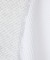 【JEMORGAN /ジェーイーモーガン 】ワッフルラグランスリーブ７分袖Tシャ
