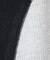 【JEMORGAN /ジェーイーモーガン 】ワッフルラグランスリーブ７分袖Tシャ