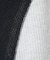 【JEMORGAN /ジェーイーモーガン 】ワッフルラグランスリーブ７分袖Tシャ