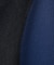 【JEMORGAN /ジェーイーモーガン 】ワッフルラグランスリーブ７分袖Tシャ