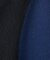【JEMORGAN /ジェーイーモーガン 】ワッフルラグランスリーブ７分袖Tシャ