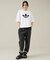 【adidas Originals/ アディダス オリジナルス】 TREFOIL