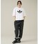 【adidas Originals/ アディダス オリジナルス】 TREFOIL