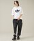 【adidas Originals/ アディダス オリジナルス】 TREFOIL