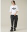 【adidas Originals/ アディダス オリジナルス】 TREFOIL