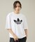 【adidas Originals/ アディダス オリジナルス】 TREFOIL