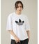 【adidas Originals/ アディダス オリジナルス】 TREFOIL