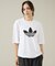 【adidas Originals/ アディダス オリジナルス】 TREFOIL