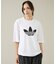 【adidas Originals/ アディダス オリジナルス】 TREFOIL