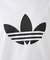 【adidas Originals/ アディダス オリジナルス】 TREFOIL
