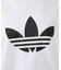 【adidas Originals/ アディダス オリジナルス】 TREFOIL