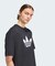 【adidas Originals/ アディダス オリジナルス】 TREFOIL