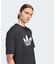 【adidas Originals/ アディダス オリジナルス】 TREFOIL