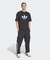 【adidas Originals/ アディダス オリジナルス】 TREFOIL