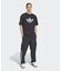 【adidas Originals/ アディダス オリジナルス】 TREFOIL