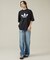 【adidas Originals/ アディダス オリジナルス】 TREFOIL