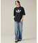 【adidas Originals/ アディダス オリジナルス】 TREFOIL