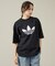 【adidas Originals/ アディダス オリジナルス】 TREFOIL