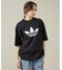 【adidas Originals/ アディダス オリジナルス】 TREFOIL