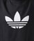 【adidas Originals/ アディダス オリジナルス】 TREFOIL