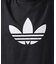【adidas Originals/ アディダス オリジナルス】 TREFOIL