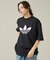 【adidas Originals/ アディダス オリジナルス】 TREFOIL