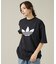 【adidas Originals/ アディダス オリジナルス】 TREFOIL