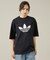 【adidas Originals/ アディダス オリジナルス】 TREFOIL