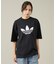 【adidas Originals/ アディダス オリジナルス】 TREFOIL